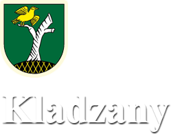 Oficiálna stránka obce Kladzany