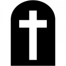 Smútočný oznam 1